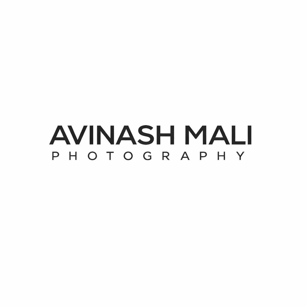 Avinash Mali Photography